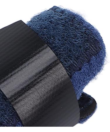 Hammer Toe Straightener - Breathable Claw Toe Corrector for Home and Travel - Buy Online on GoSupps.com