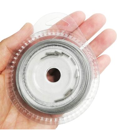 Milepet Fishing Line Wire Leader - Vinyl Coated Stainless Steel 10m 10lb-12lb Select 60lb Processed - Ideal for International Anglers - Buy Online on GoSupps.com