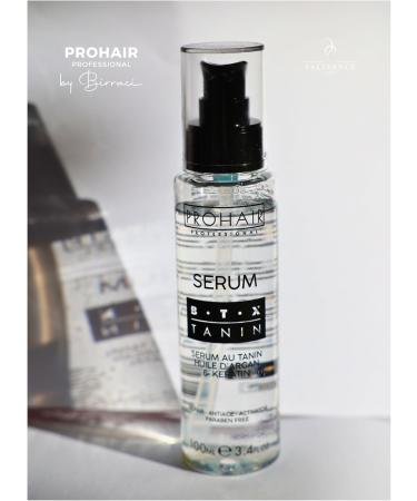 Tannin Serum - Buy Online on GoSupps.com