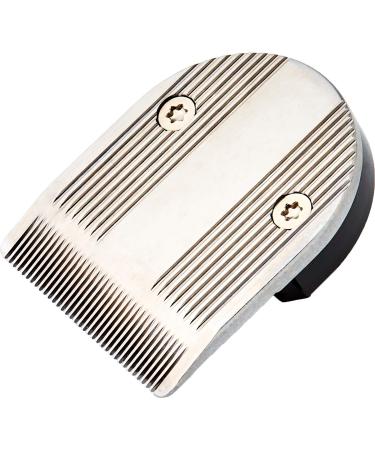 Artero Artero cutter 20 g