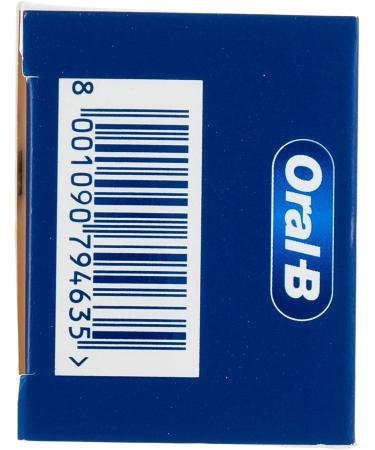 Buy Oral B Toothpaste for Gum Repair | 75ml - Neutralizes Bacteria & Reduces Irritation - Premium Dental Care - Buy Online on GoSupps.com