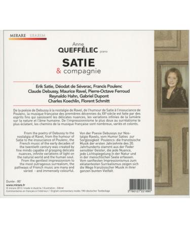 Shop Satie & Compagnie - Unique International Gifts & Lifestyle Products - Buy Online on GoSupps.com