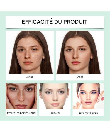 Moisturizing Face Spray | Brightening Face Mist Lightweight and Moisturizing Face Spray Long Lasting 100ml for Skin Types - Buy Online on GoSupps.com