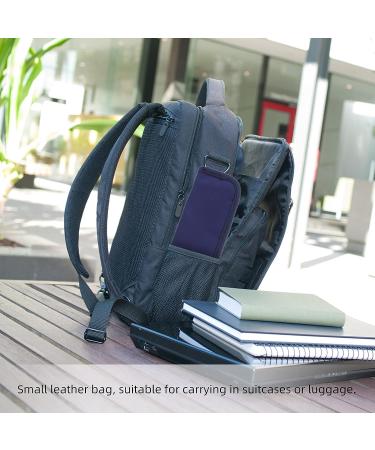 Healifty Coolers Box 1pcbag Medication Refrigerator Medicine for Navy Pens Holder Cooling Insulin Pen Organize Supplies Bag Storage Care Pouch Organizer Monitors Cooler Travel Portable Organizer - Buy Online on GoSupps.com