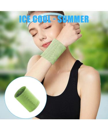 Homury Gyroscopic Hand Trainer with LED Light | Autostart Gyroball for Wrist Strength & Muscle Training | Enhance Grip & Arm Exercises - Buy Online on GoSupps.com