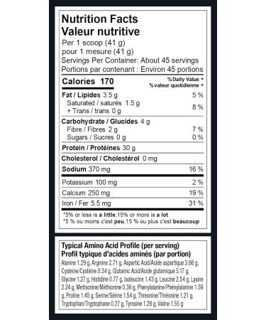 Vega Sport Protein Vegan Protein Powder Vanilla (45 Servings) BCAAs Amino Acid Keto Friendly Tart Cherry Gluten Free Non GMO Pea Protein for Women and Men (Pack of 1) (Packaging May Vary) Vanilla 45 Servings (Pack of 1) - Buy Online on GoSupps.com