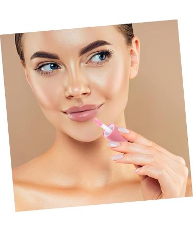 CALLARON 3 Pi ces Huiles L vres Hydratants Rouges L vres Nomades Repulpants - Buy Online on GoSupps.com