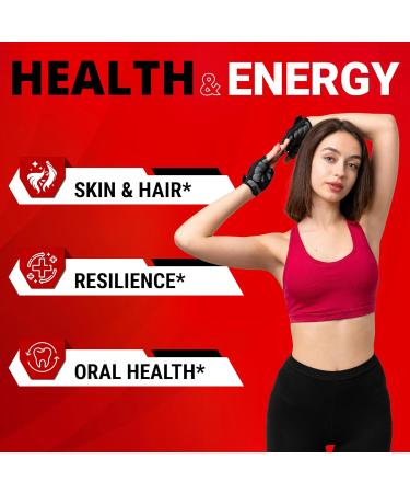 DEDICAD - 1 FL Oz - 30ml - Clove Essential Oil Supplement for Toothache, Oral Care, Skin & Hair Clove Oil Organic - Buy Online on GoSupps.com