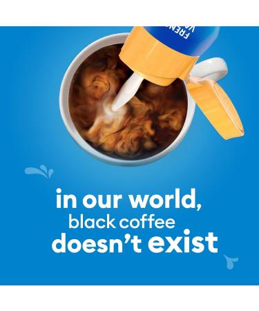 International Delight Caramel Macchiato Creamer Cups (192 ct.) - Buy Online on GoSupps.com