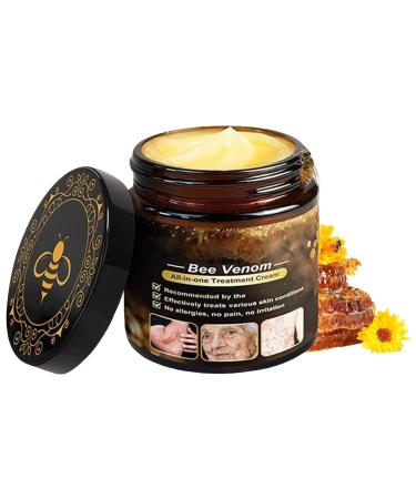 G n rique Skin Tightening Cream Elasticity Firming Lotion 60g Lifting Moisturizer Compact Enhances Skins Elasticity Authentic Anti-Aging Formula for Facial Beauty and Firmings