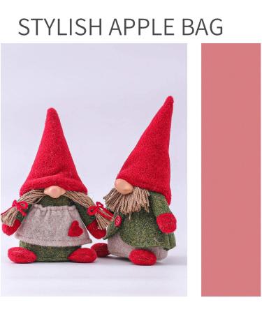 Ronony Valentine's Day Decorations - Faceless Dolls for Bedroom & Living Room Gifts | Perfect for Men & Women | 23x7x1cm - Buy Online on GoSupps.com