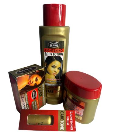Advanced Dermatology Skin Correcting System Hydration Body Lotion Clinical Face Cream Intensive Serum & Dermatologist-Formulated Cleansing Bar. Beauty Care Sets - Buy Online on GoSupps.com