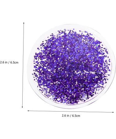 PENIKOKO 2Pair Cooling Eye Masks Cooling Gel Eye Patches for Home Use Lightweight Reusable for Tired Relaxation - Buy Online on GoSupps.com