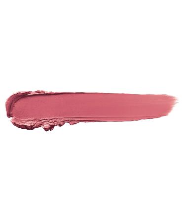 L'Oreal Paris Colour Riche Matte Lipcolour in Aromatte-ic Rose - 0.13 oz | Long-Lasting Matte Finish - Buy Online on GoSupps.com