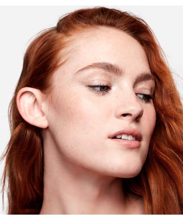 Buy Blade Line Brow Pencil in Warm Taupe | International Shipping & Best Prices - Buy Online on GoSupps.com