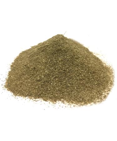 Best Botanicals Gotu Kola Herb Powder 16 oz. 16 Ounce (Pack of 1)