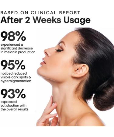 Brown Spot Repair Whitening Cream Body Whitening Cream Freckle Remover Cream Whitening Cream for Private Areas Suitable for Lightening Moisturizer - Buy Online on GoSupps.com