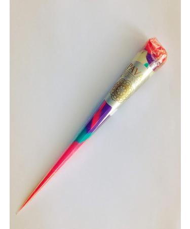 Unicorn Henna Single Cone - Buy Online on GoSupps.com