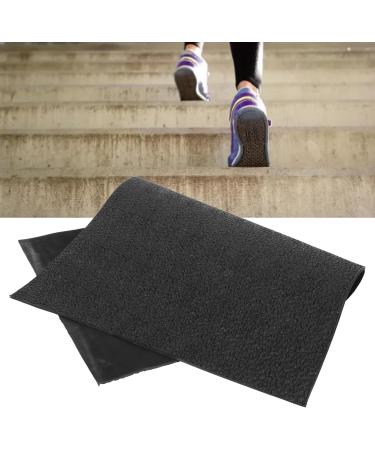 Thick Shoe Sole Repair Rubber - Non-Slip Antiwear Soling Sheet for Comfortable Pain Relief | International Shipping Available - Buy Online on GoSupps.com