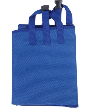 Tarshyry Rotating Device for Bedridden Patients | Multifunctional U-Shaped Rotary Pillows for Paralyzed Care - Medium - Buy Online on GoSupps.com