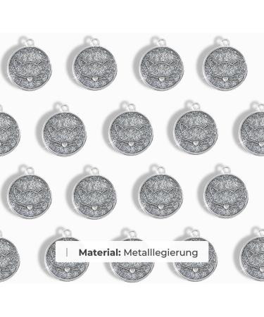 Buy Ibera Gifts: Personalized Cat Collar Engraved for Medium to Large Cats - Silver Glitter Necklace - Buy Online on GoSupps.com