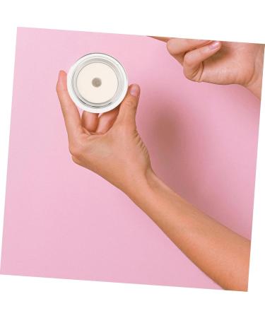 Outanaya Blush Makeup Brishes Blouses Will Cosmetic Makeup Palette Makeup Supply Makeup Tool Plastic - Buy Online on GoSupps.com