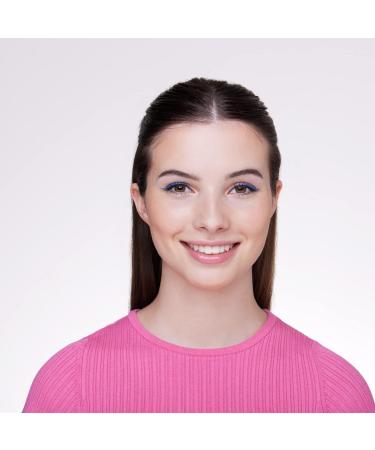 Ess. Kajal Lapiz de Ojos 26 - Long-lasting Eye Pencil for Stunning Looks | International Shipping Available - Buy Online on GoSupps.com