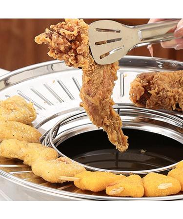 Magnesium Cream Natural Joint Care Cream 33cm Magnesium Lotion Shoulder Leg Feet Deep Tissue Massage Balm for Relaxation Muscle Recovery and Sleep Support - Buy Online on GoSupps.com