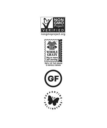 Black Jewell Hulless Popcorn Variety Pack - Non-GMO, Gluten Free, Vegan Snack with Antioxidants - 15oz (Pack of 4) - Buy Online on GoSupps.com