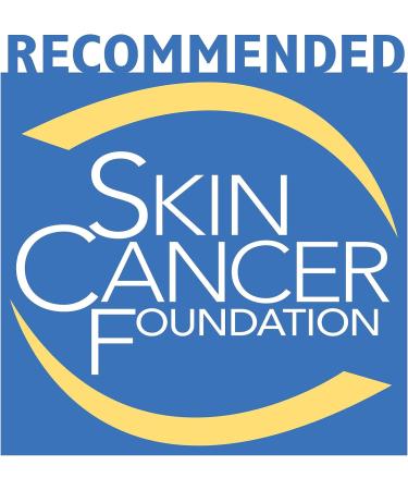 O'Neill Men's Reactor-2 1mm Short Sleeve Top - Medium, Black - Buy Online on GoSupps.com