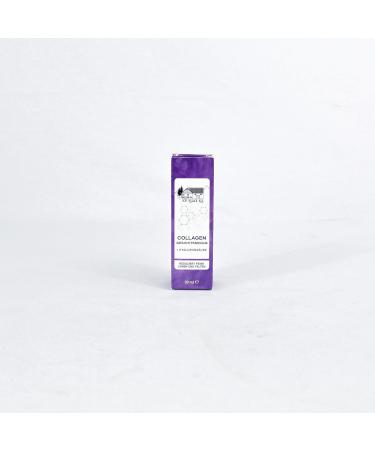  vom Pullach Hof Vom Pullach Hof Face Serum 30ml Per Piece Various Active Ingredients for Moisturizing and Anti-Aging (Collagen Serum 30ml) - Buy Online on GoSupps.com