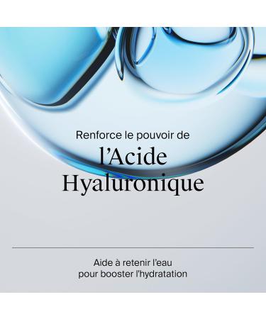 Neutrogena Eau Micellaire Triple Action Hydro Boost (flacon de 400 ml) Nettoyant pour le visage enrichi en acide hyaluronique D maquillant pour liminer les impuret s et booster l'hydratation Facial cleanser enriched with hyaluronic acid - Buy Online on GoSupps.com