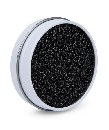 Vera Mona Color Switch Mini: Ultimate Makeup Brush Cleaner - Buy Online on GoSupps.com