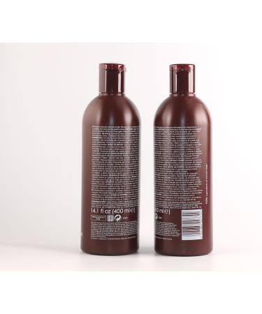 Ziaja Cocoa Butter Shampoo 400 ml - Buy Online on GoSupps.com