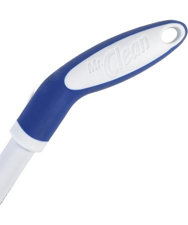 Mr. Clean Magic Eraser Squeeze Mop - Efficient Floor Cleaning Tool - Buy Online on GoSupps.com