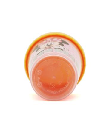 Cudlie Disney Baby Girl 2 Pack 10 Oz Hard Spout Sippy Cup for Toddler Glitz Minnie - Buy Now - Buy Online on GoSupps.com