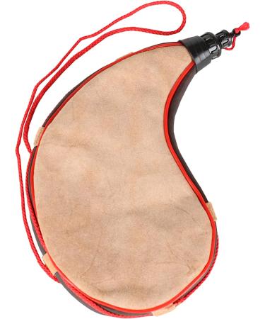 Stansport Bota Wine Bag 2 Liter - Buy Online on GoSupps.com