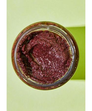 Choir KoRo Organic black olive spread 12 x 350 g - Buy Online on GoSupps.com