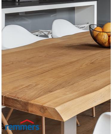 Remmers Hartwachs Oil ECO Colorless - 0.375L | 3-in-1 Natural Stain Oil & Sealing for Interiors | Vegan & Slip-Resistant - Buy Online on GoSupps.com