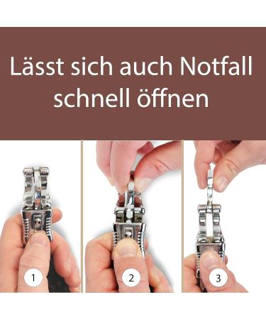 Lead Rope for Horses - 2m Tie Rope with Panic Hook in Multiple Colors (Brown Beige Black) | International Shipping Available - Buy Online on GoSupps.com