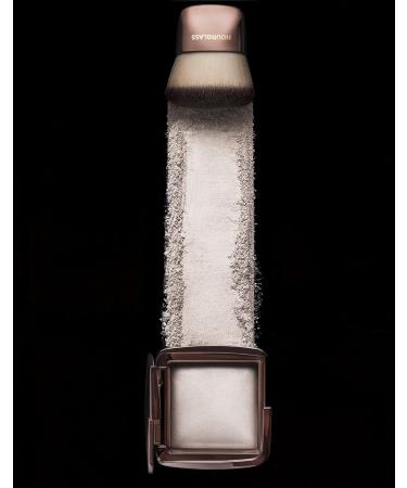 Hourglass Ambient Lighting Finishing Powder - Ethereal Light Shade (0.35 oz) - Buy Online on GoSupps.com