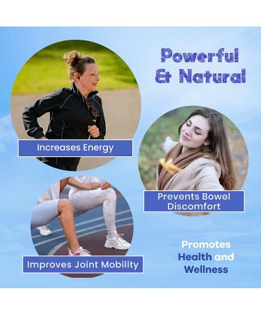 Activation Products Perfect Press Flax Seed Oil - Pure Flax Oil with Vegetarian Omega 3 Fatty Acids - Vegan 250ml Supplement for Heart Health and Digestive Support - Buy Online on GoSupps.com