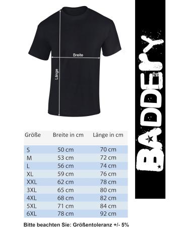 Men's Alpine Peaks Hiking T-Shirt - Perfect Climbing Gift for Outdoor Enthusiasts - International Shipping Available - Buy Online on GoSupps.com