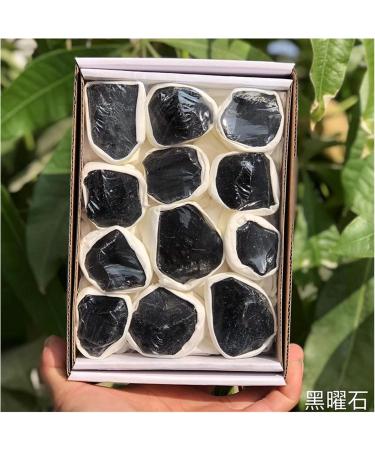 Natural Crystal Rough New Natural Quartz Crystal Rough Gemstones and Minerals Raw Stones as Gifts ERBDRGAZ (Color : Strawberry Crystal) - Buy Online on GoSupps.com