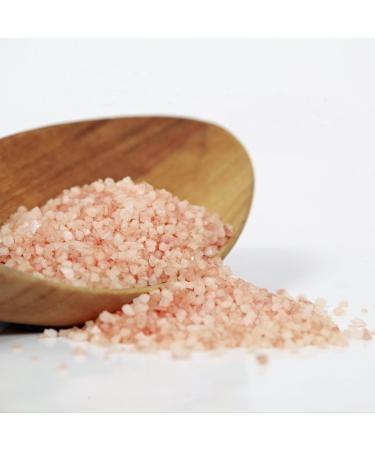 Shop Rose Geranium Bathing Salt 250g | Revitalize Your Bath & Relax | International Shipping Available - Buy Online on GoSupps.com