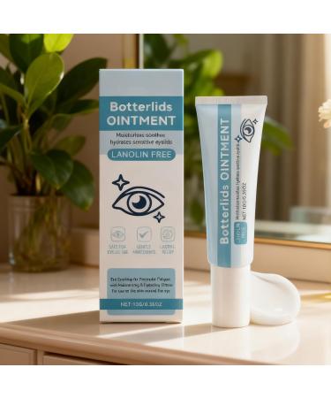  G n rique Instant Eye Firming Cream | Firming and Moisturizing Eye Contour Cream | Firming Balm for Skin Neck and Puffiness Women Girls Men Makeup - Buy Online on GoSupps.com