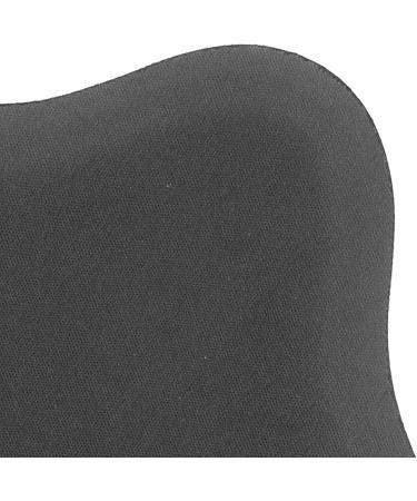 Facynde FacynBoard Lumbar Liposuction Molder Removable AB panel for postoperative liposuction Liposuction Supplies Removable AB panel Elastic compression - Buy Online on GoSupps.com