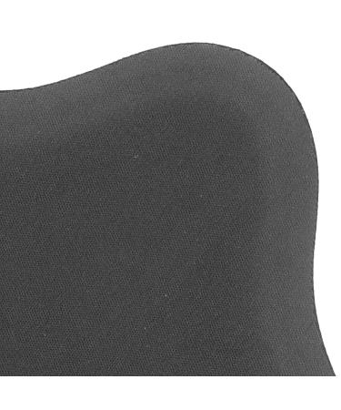 Tsuchiya Back boards for recovery abdominal fat extraction after operations liposuction after operations removable abdominal board compression back abdominal board elastic - Buy Online on GoSupps.com