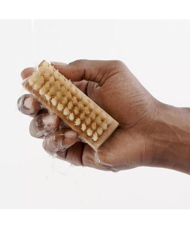 Liquiproof LABS Complete 125 Gift Box - Shoe Care Kit with a Premium Protector Eco Cleaner Freshener Vegetable Fibre Brush And Microfibre Cloth Gift Set for shoes sneakers and trainers - Buy Online on GoSupps.com