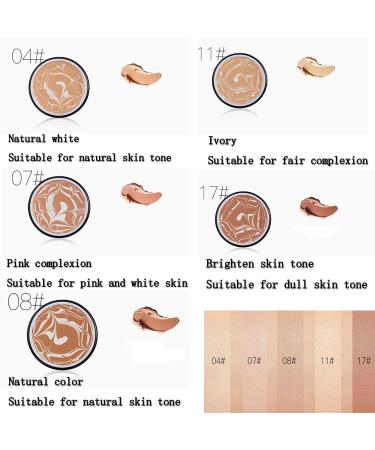 Waterproof Concealer Cream Waterproof Multi-Tasking Full Coverage Concealer Full Coverage Waterproof Makeup Face Foundation Makeup Full Coverage Pores (8#) - Buy Online on GoSupps.com